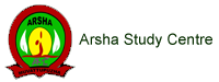 Arsha Study Centre