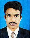 Arun Kumar  M